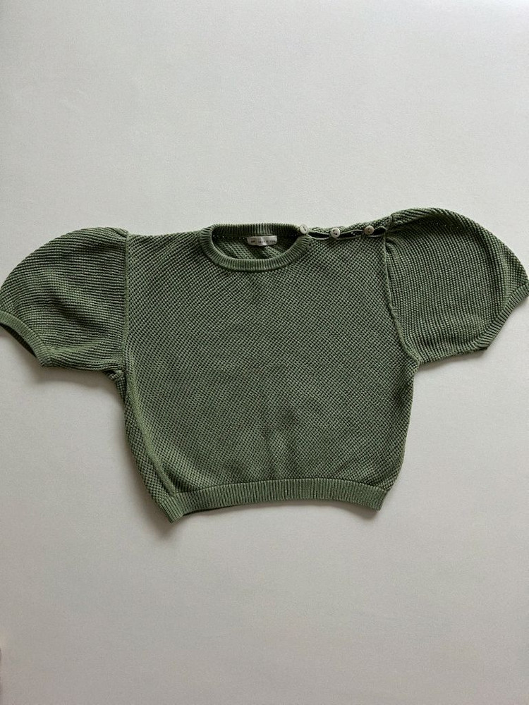 수어플룸 구상 코쿤 미미 8-9y 이미지