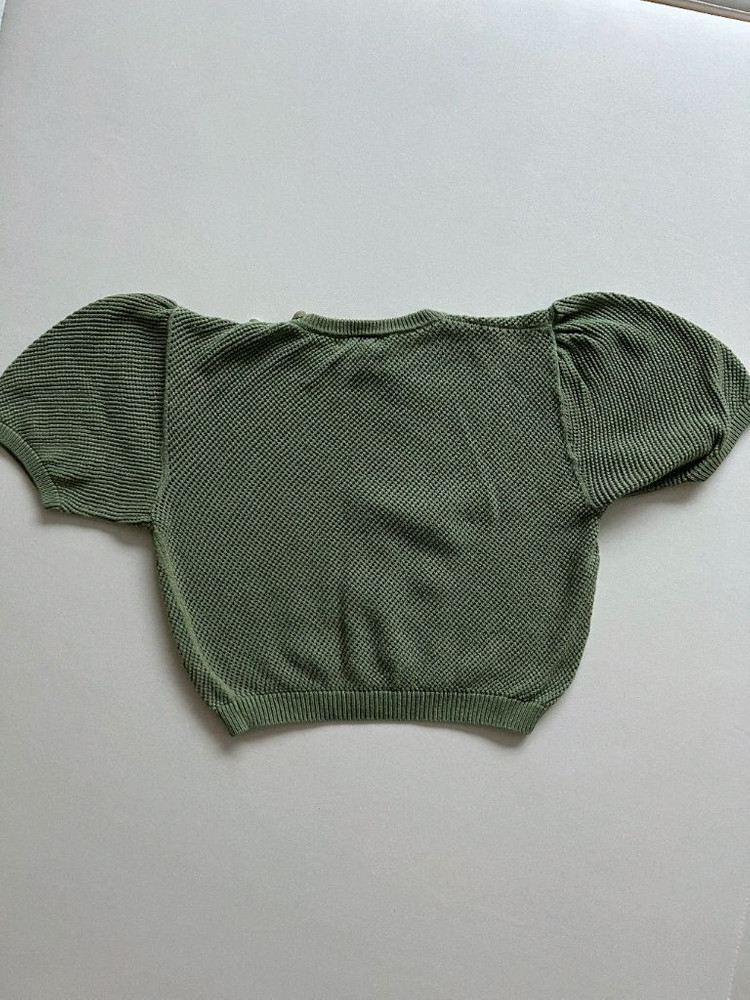 수어플룸 구상 코쿤 미미 8-9y 이미지