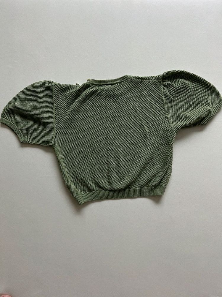 수어플룸 구상 코쿤 미미 8-9y 이미지