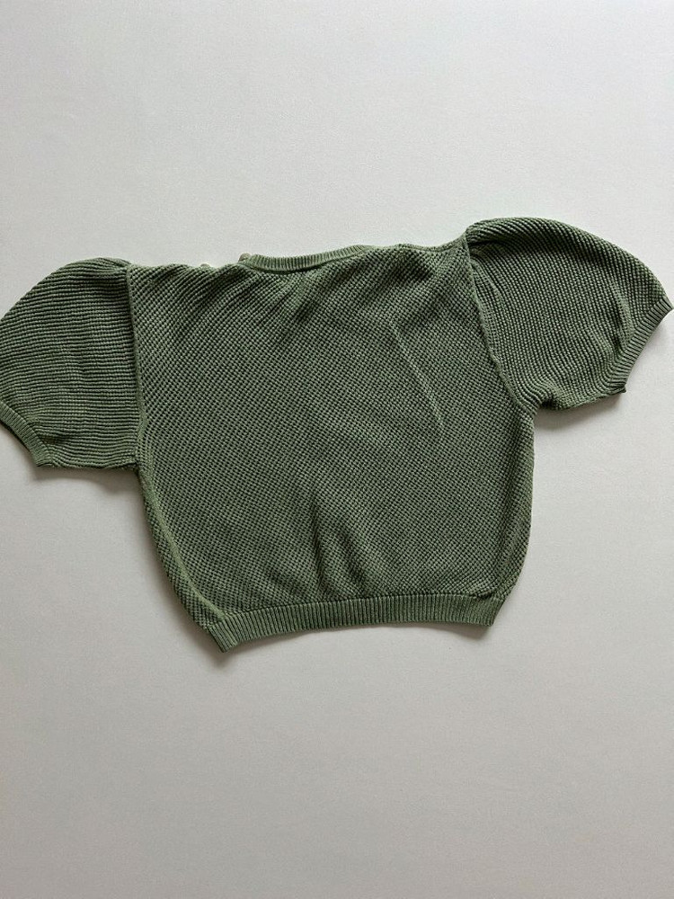 수어플룸 구상 코쿤 미미 8-9y 이미지