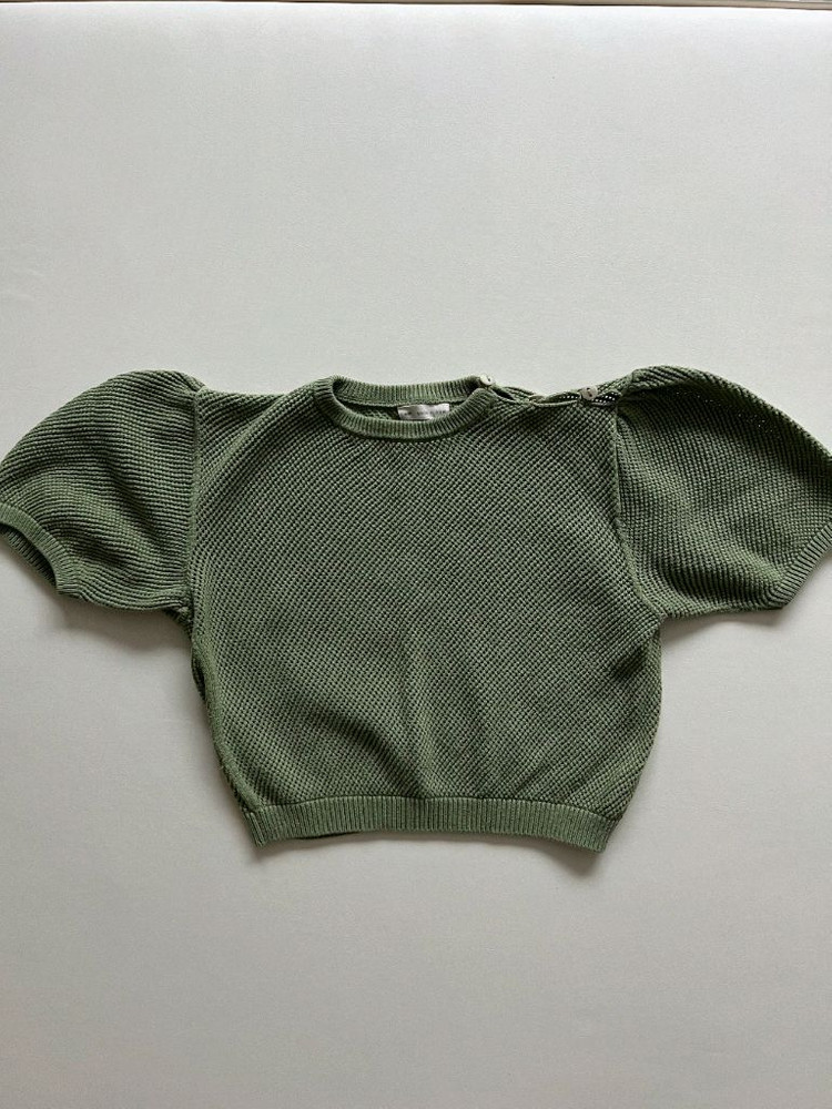 수어플룸 구상 코쿤 미미 8-9y 이미지