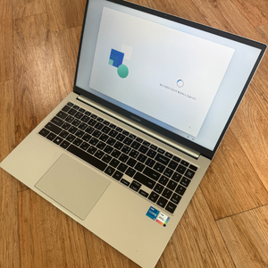 삼성노트북 NT750XED 이미지