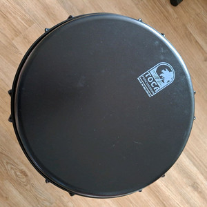 TOCA 12인치 젬베 이미지