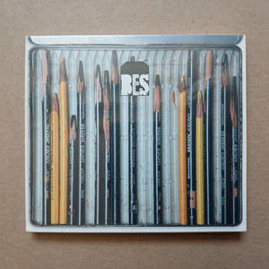 브라운 아이드 소울 3집 CD 미개봉 이미지