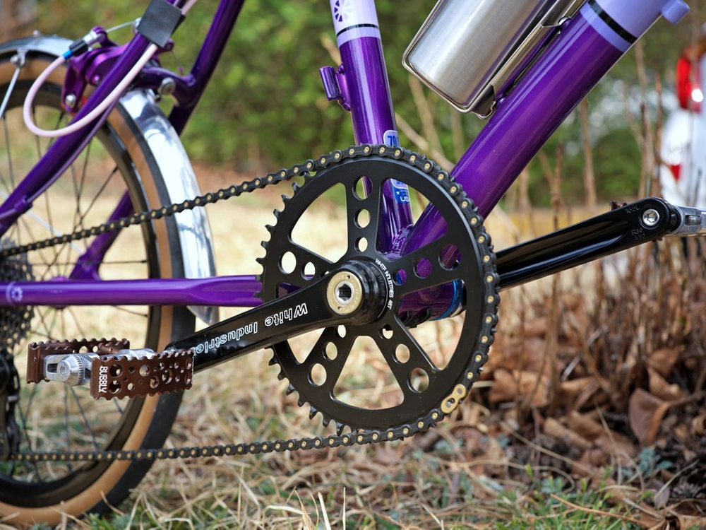 다혼 스무스하운드 리스톨레이션 이미지