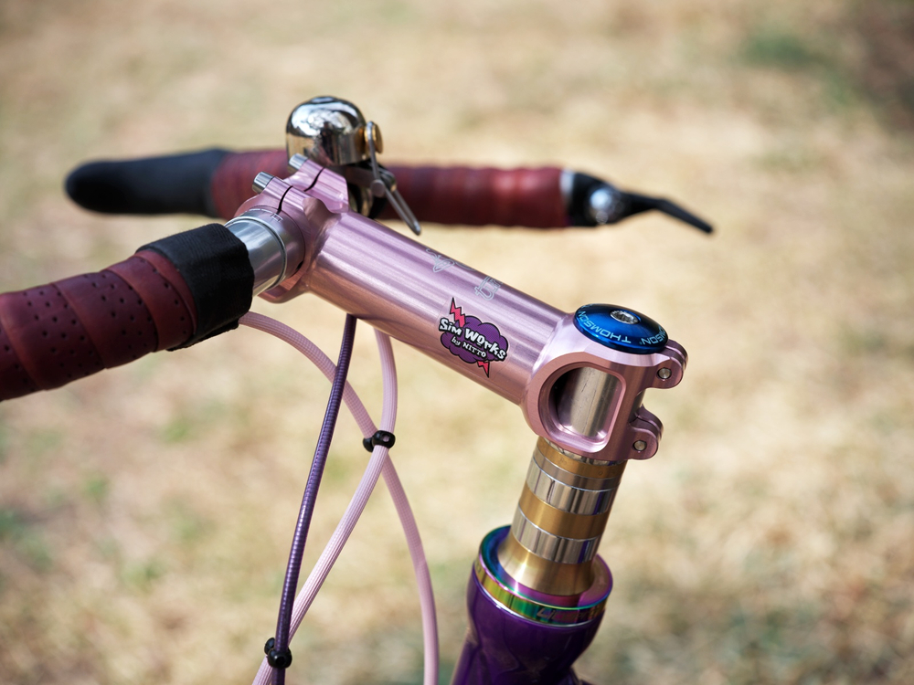 다혼 스무스하운드 리스톨레이션 이미지