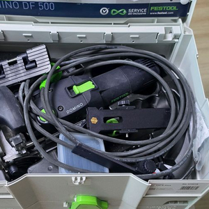 페스툴도미노도미노칩외기타악세사리 이미지