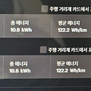 전기차 하이패스 삽니다 이미지