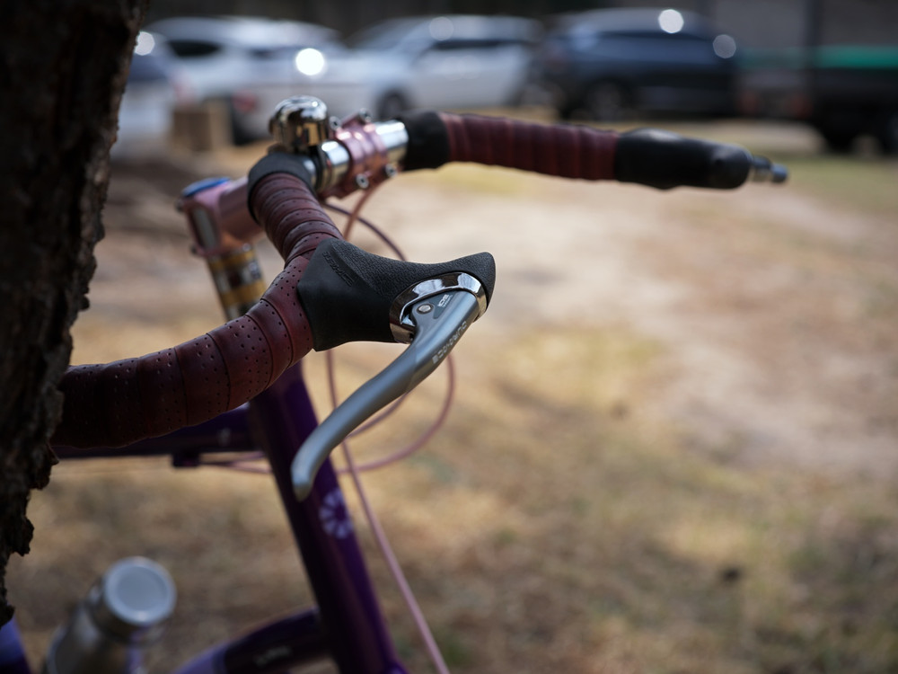 다혼 스무스하운드 리스톨레이션 이미지