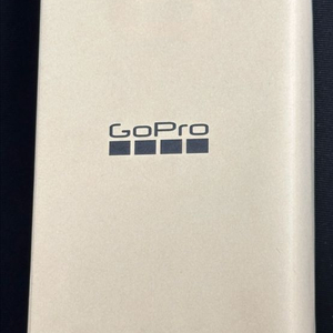 고프로 히어로9 액션캠 이미지