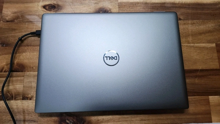 Dell 노트북 Ultra7 고사양 14인치 32GB ,512G 초기화,프그램설치 A급 - 안심되는 중고거래