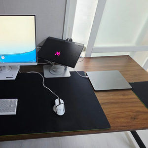 Ultra9 275hx rtx 5070ti 고사양 노트북 새상품 이미지