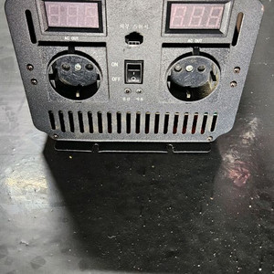 인버터 4000W 정현파 이미지