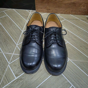 탠디 더비슈즈팝니다 (굽보강) 이미지