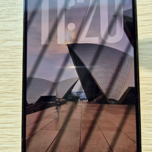 아이폰 14프로 맥스 팝니다 이미지