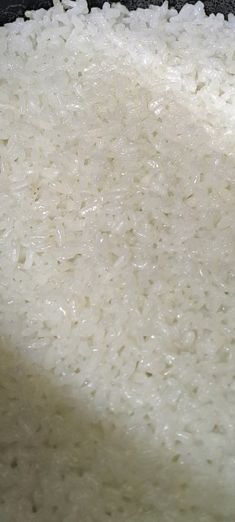 쿠첸10인용 압력밥솥 이미지