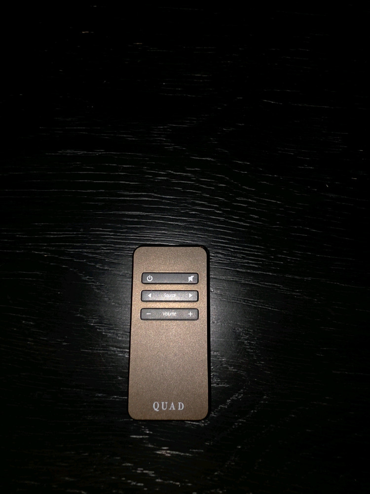 DAC/헤드폰 앰프 이미지