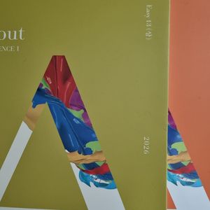 2026년도 윤도영 생명과학 All About 전권 일괄판매 이미지