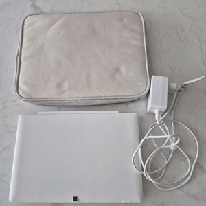 노트북 베이직북S BB1022FW 이미지