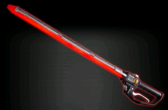 가면라이더 csm 파이즈 기어&엑셀 버전2, csm 파이즈 엣지 일괄로 구매합니다 이미지