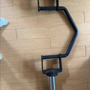 급처) 트랩바 3만원 이미지