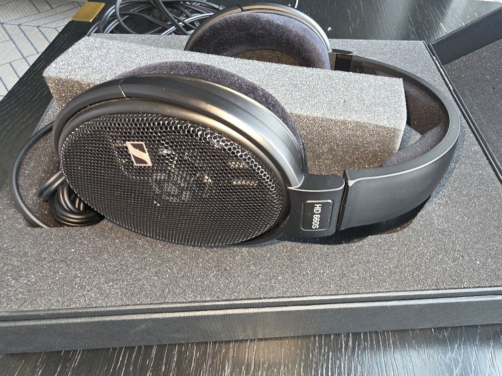 DAC/헤드폰 앰프 이미지