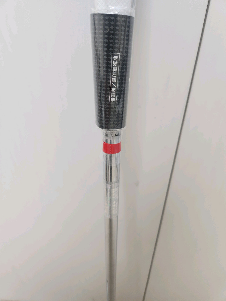 (신품) 오딧세이 Ai-ONE MILLED 퍼터 #7T CH 이미지