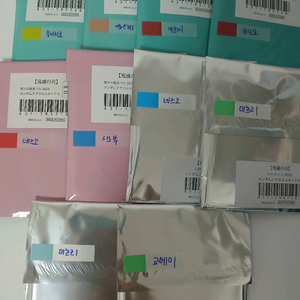 귀멸의칼날 2025 할로윈, 가을축제 아크릴 무이치로 미츠리 시노부 이미지