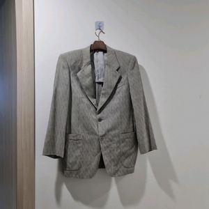 발망 남성 자켓 이미지