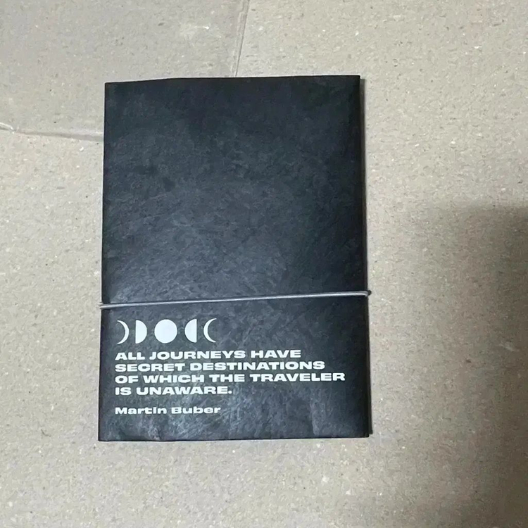 여섯개의밤 친필싸인 여권케이스 최창환강길우강진아김시은정수지 사인영화포스터 이미지