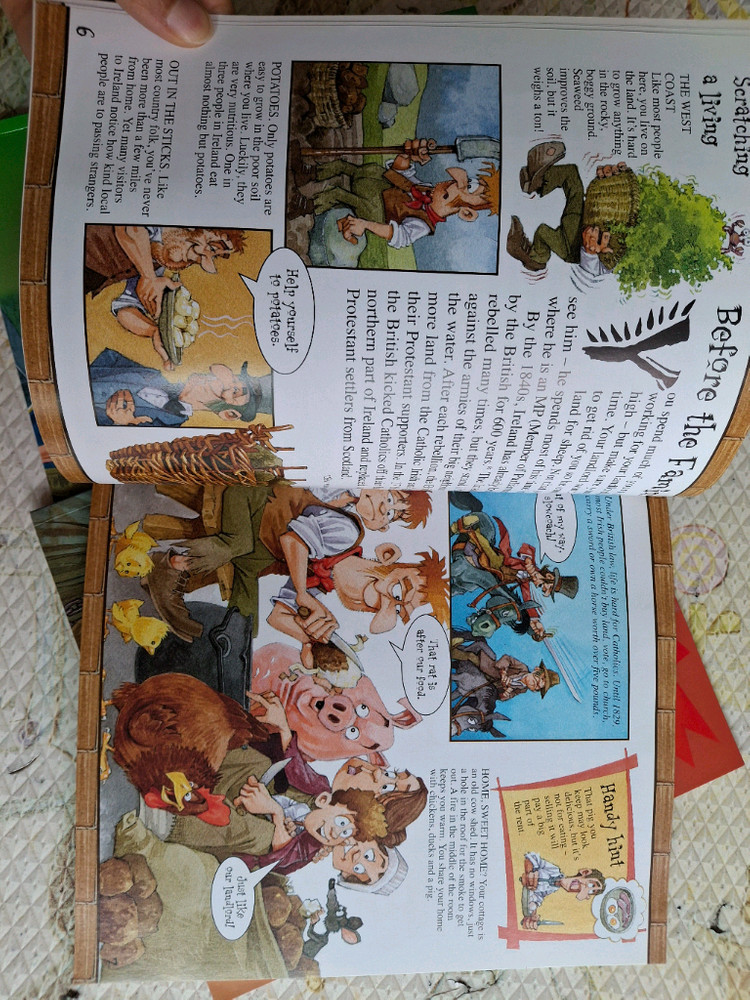 잠수네 danger zone 데인져 존 40권 cd 세트 이미지