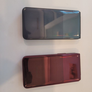 삼성 갤럭시폴더2 G160 2021 b+급 스마트폴더 이미지