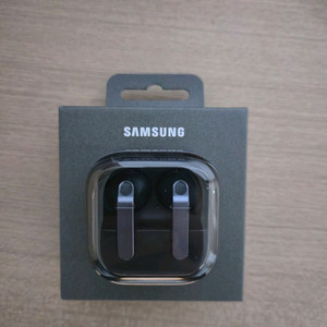 무선 이어폰 버즈4프로 구매합니다 이미지