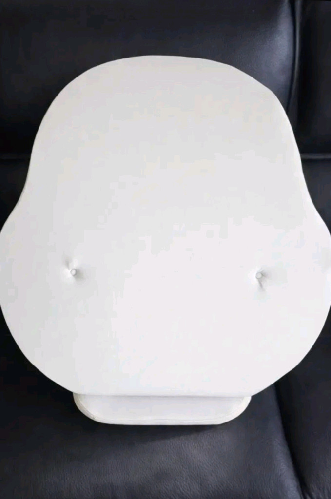 단종 희귀템 힐링템 로라돌체 바디레스트 엎드리는베개 독서쿠션 (무료배송) 이미지