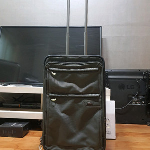 [KIRKLAND] 커클랜드 23인치 캐리어 이미지