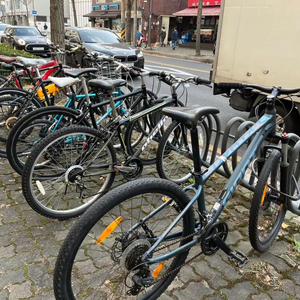 자이언트 mtb atx 최저가 급처(24년도 구매) 노바텍 csc 88림 교신 ㄱㄴ 이미지