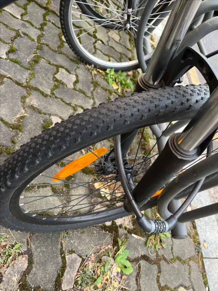 자이언트 mtb atx 최저가 급처(24년도 구매) 노바텍 csc 88림 교신 ㄱㄴ 이미지