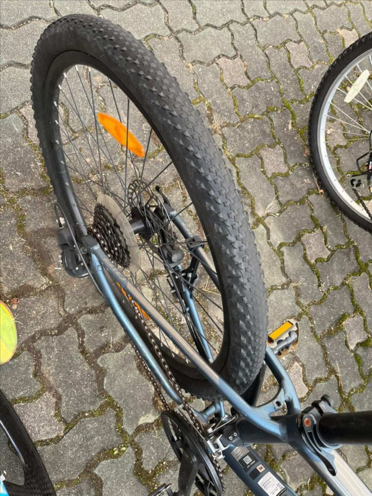 자이언트 mtb atx 최저가 급처(24년도 구매) 노바텍 csc 88림 교신 ㄱㄴ 이미지