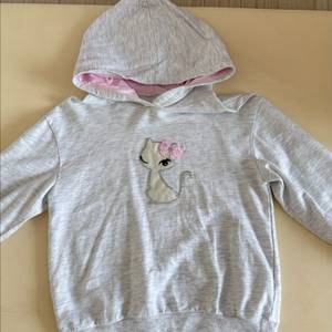 프렌츠캣 상하복 세트 145(베베드피노, 폴로) 이미지