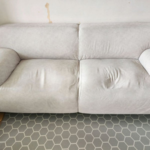 삼익가구 쇼파 이미지