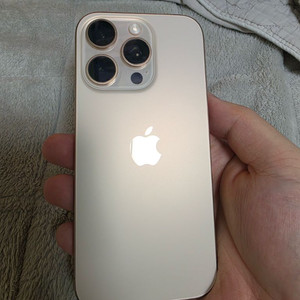 아이폰 16프로 1테라 이미지