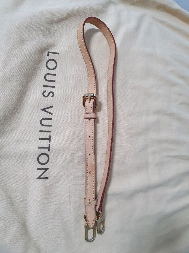 정품/루이비통 팔레르모 GM 이미지