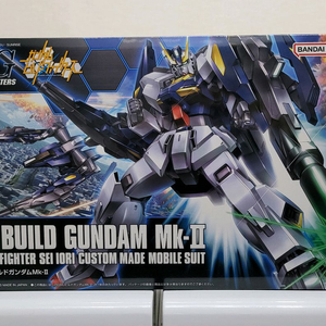 반다이 건담 hg 빌드,더블오시리즈 짐,마오,크로스본,어메이징,엑시아등 팝니다 이미지