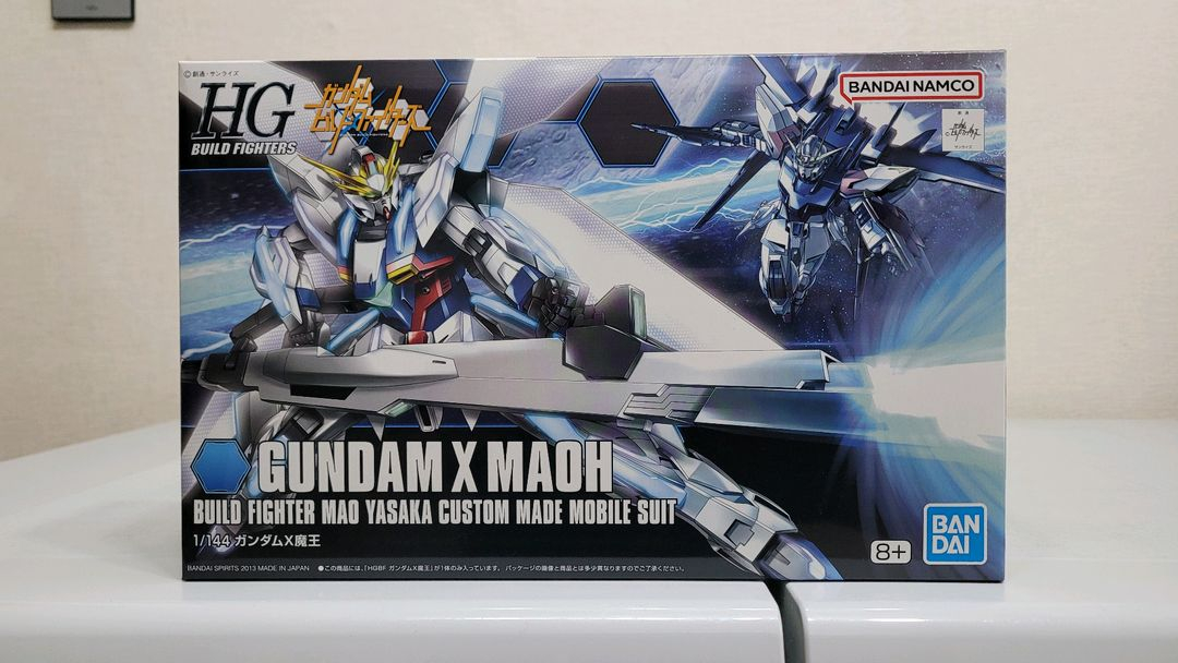 반다이 건담 hg 빌드,더블오시리즈 짐,마오,크로스본,어메이징,엑시아등 팝니다 이미지