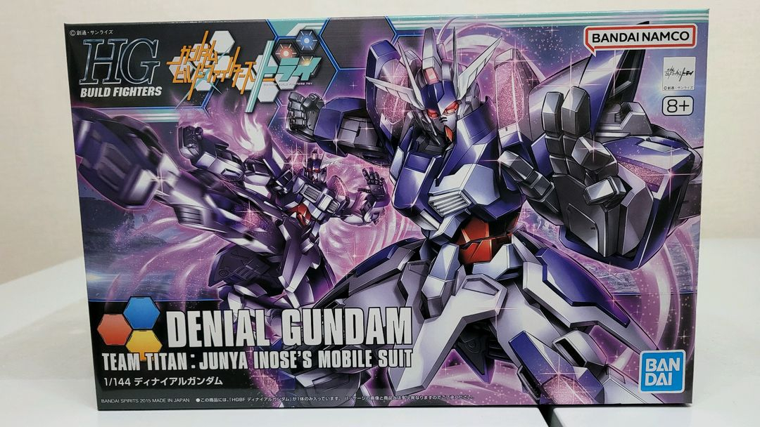 반다이 건담 hg 빌드,더블오시리즈 짐,마오,크로스본,어메이징,엑시아등 팝니다 이미지