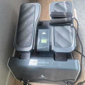 이고진 스텝퍼 ST7 이미지