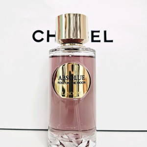 랑콤 압솔뤼 오즈 온 더 문 향수 100ml 이미지
