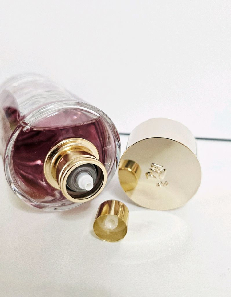 랑콤 압솔뤼 오즈 온 더 문 향수 100ml 이미지