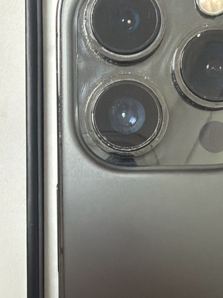 아이폰 13프로 128기가 이미지