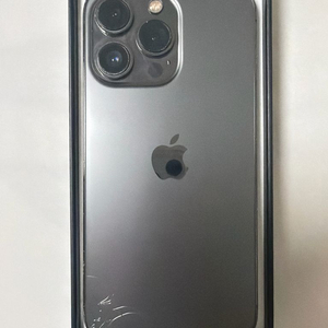 아이폰 13프로 128기가 이미지